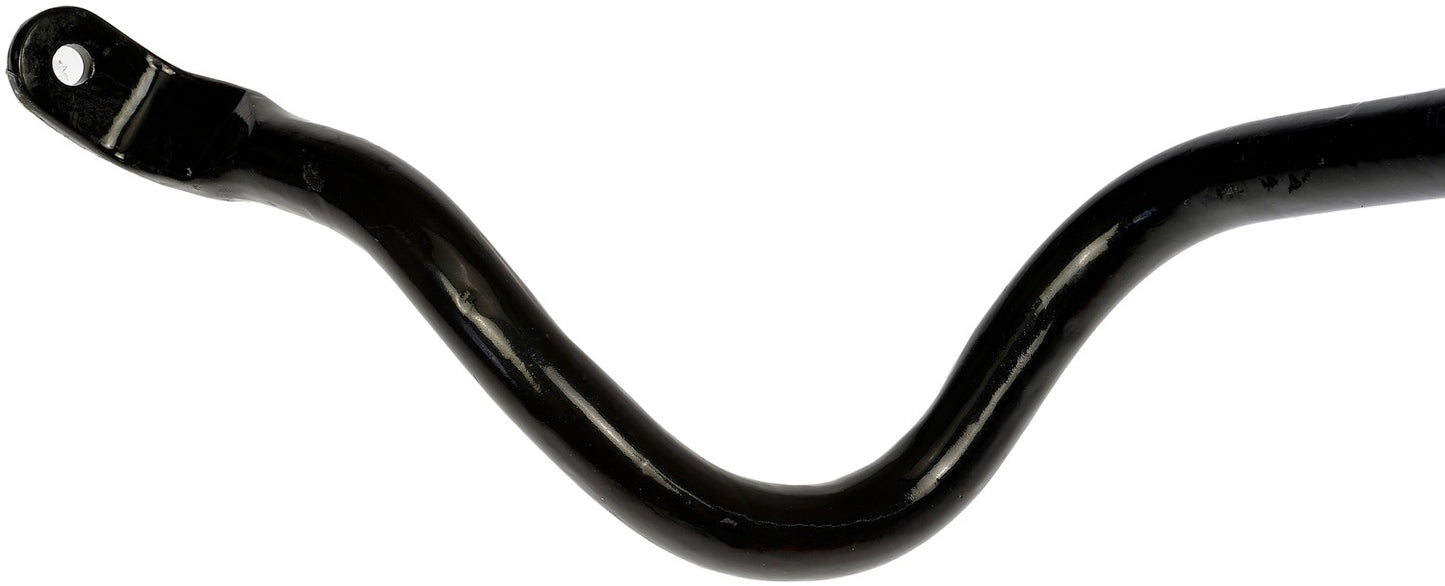 Dorman - OE Solutions STABILIZER BAR 927-303