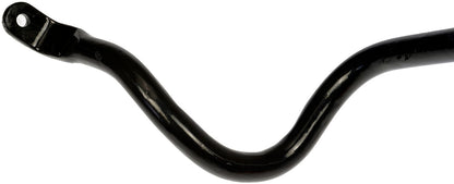 Dorman - OE Solutions STABILIZER BAR 927-303