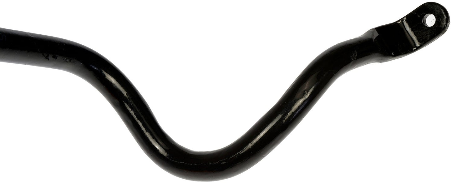 Dorman - OE Solutions STABILIZER BAR 927-303