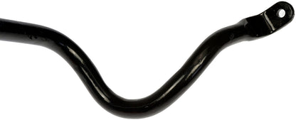 Dorman - OE Solutions STABILIZER BAR 927-303