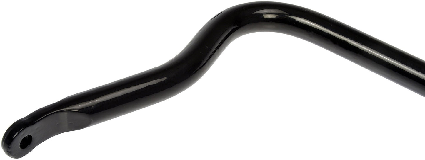 Dorman - OE Solutions STABILIZER BAR 927-303