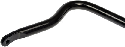 Dorman - OE Solutions STABILIZER BAR 927-303