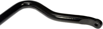 Dorman - OE Solutions STABILIZER BAR 927-303