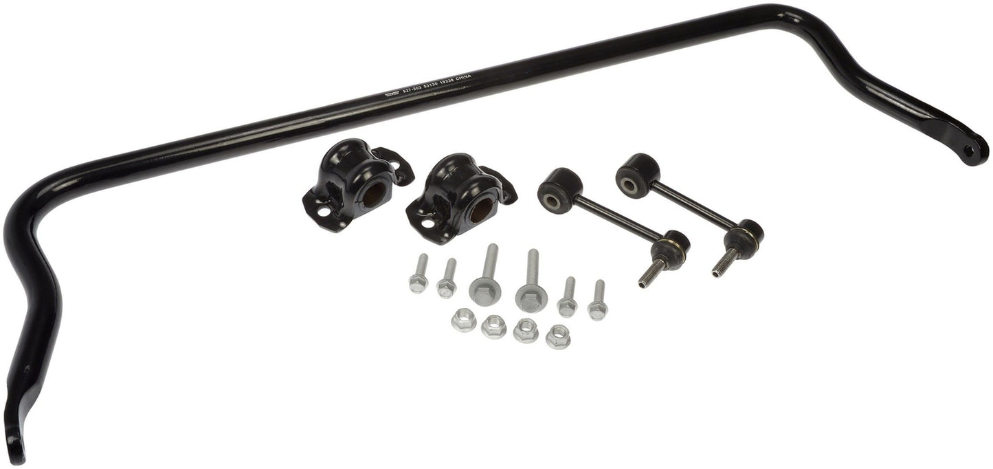 Dorman - OE Solutions STABILIZER BAR 927-303