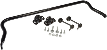 Dorman - OE Solutions STABILIZER BAR 927-303