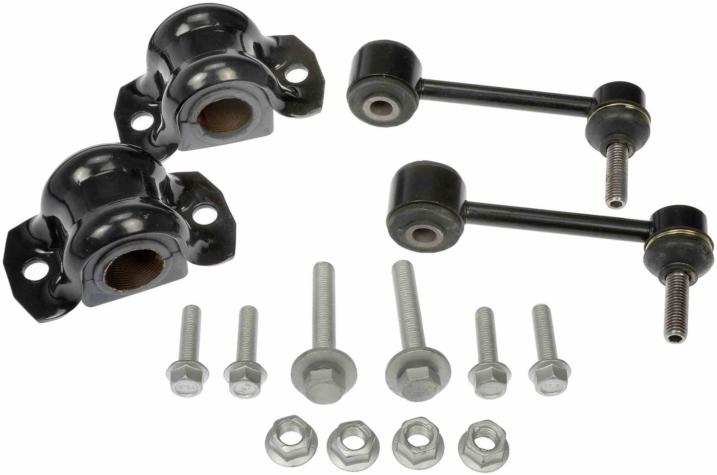 Dorman - OE Solutions STABILIZER BAR 927-303