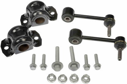 Dorman - OE Solutions STABILIZER BAR 927-303