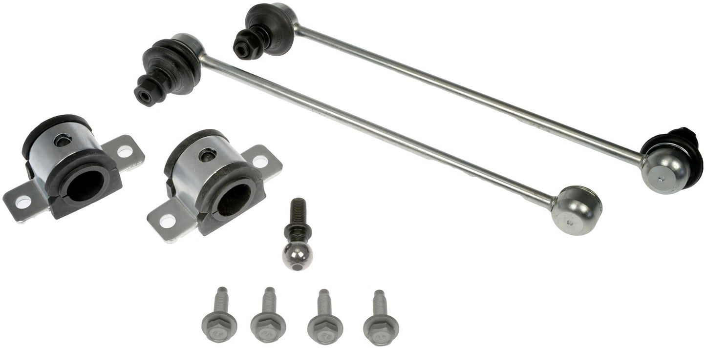 Dorman - OE Solutions STABILIZER BAR 927-303