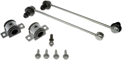 Dorman - OE Solutions STABILIZER BAR 927-303