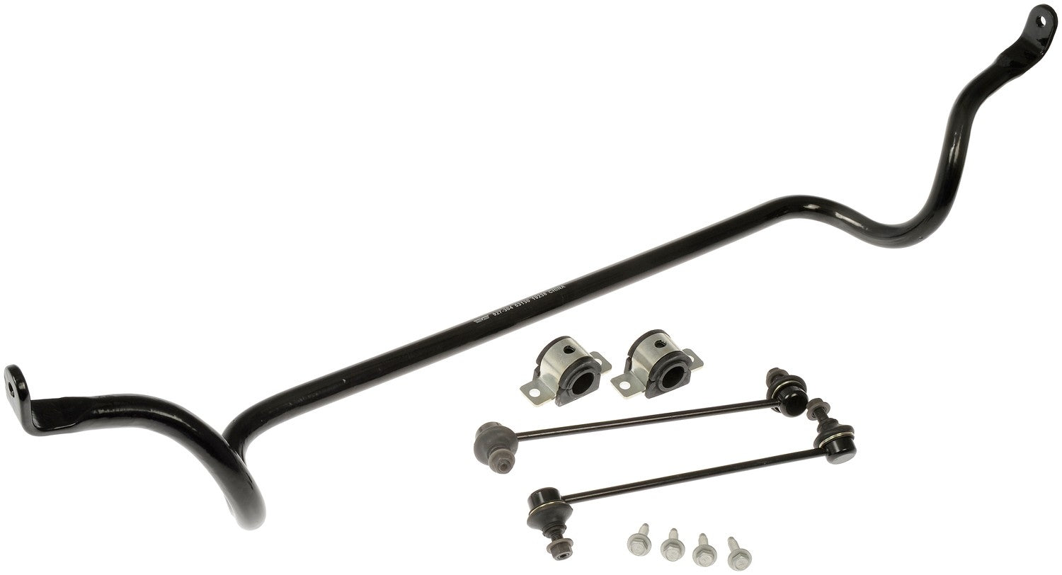 Dorman - OE Solutions STABILIZER BAR 927-304