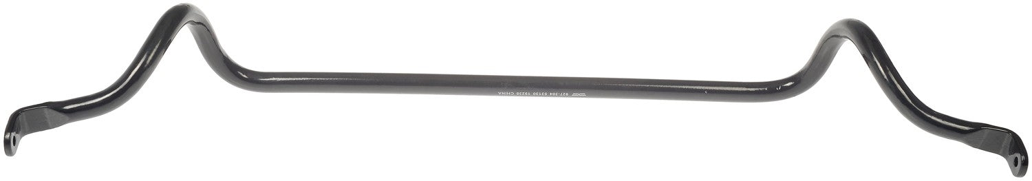 Dorman - OE Solutions STABILIZER BAR 927-304