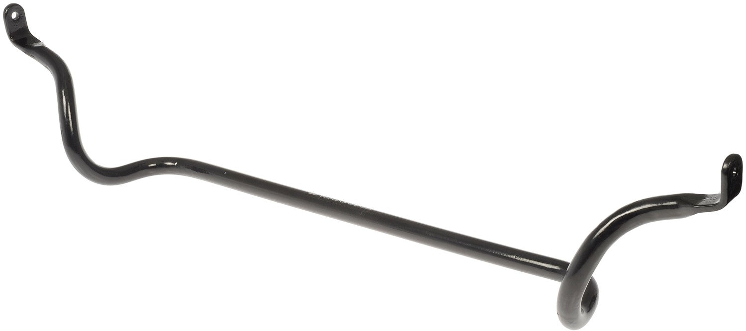 Dorman - OE Solutions STABILIZER BAR 927-304