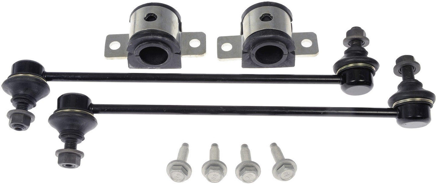 Dorman - OE Solutions STABILIZER BAR 927-304