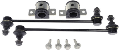 Dorman - OE Solutions STABILIZER BAR 927-304