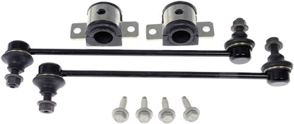 Dorman - OE Solutions STABILIZER BAR 927-304