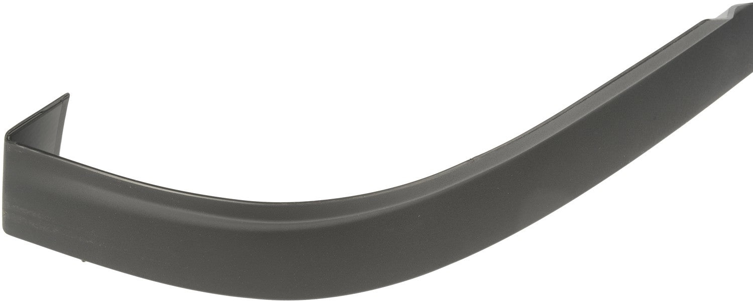 Dorman - OE Solutions FRONT AIR DEFLECTOR 927-311