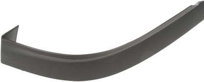 Dorman - OE Solutions FRONT AIR DEFLECTOR 927-311