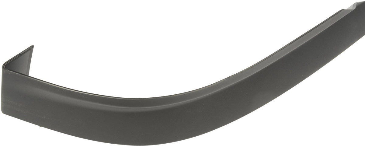 Dorman - OE Solutions FRONT AIR DEFLECTOR 927-311