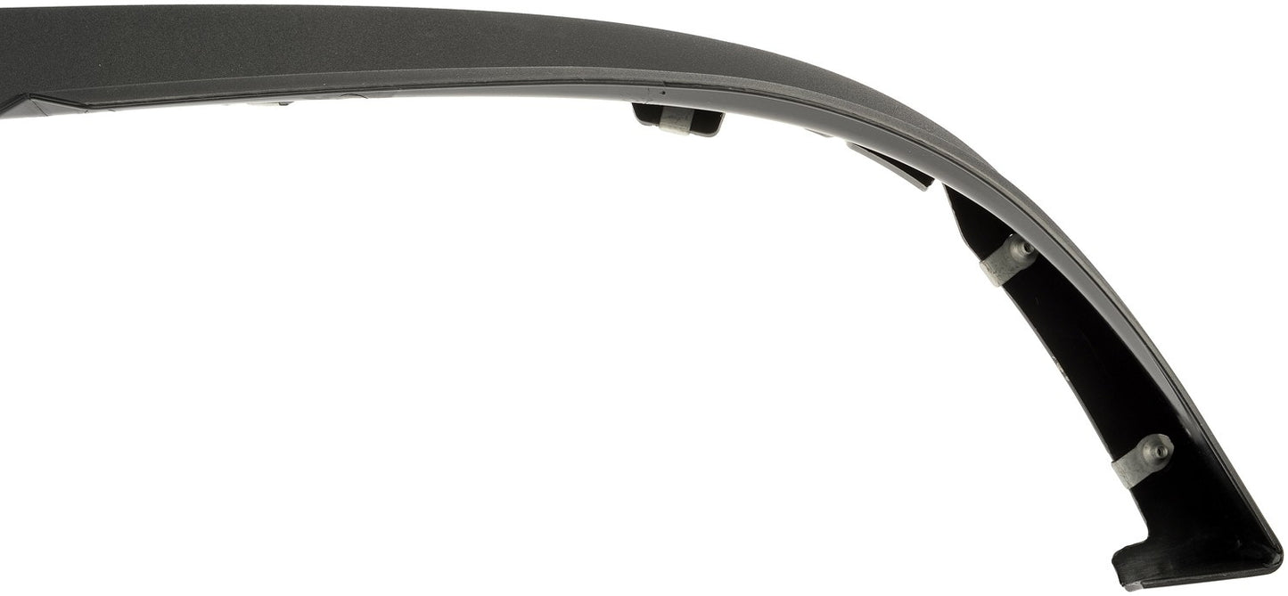 Dorman - OE Solutions FRONT AIR DEFLECTOR 927-311