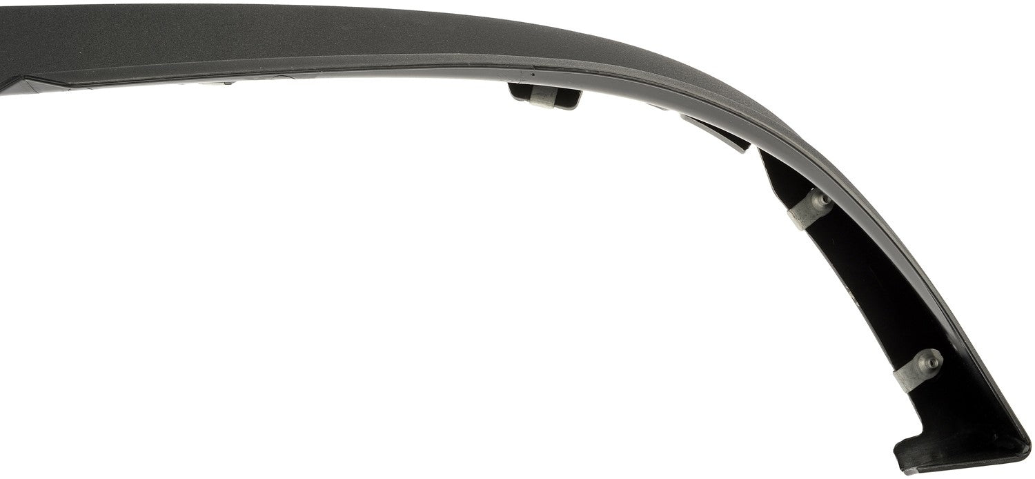 Dorman - OE Solutions FRONT AIR DEFLECTOR 927-311