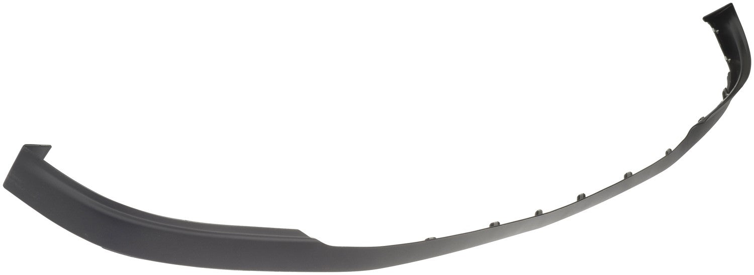 Dorman - OE Solutions FRONT AIR DEFLECTOR 927-311