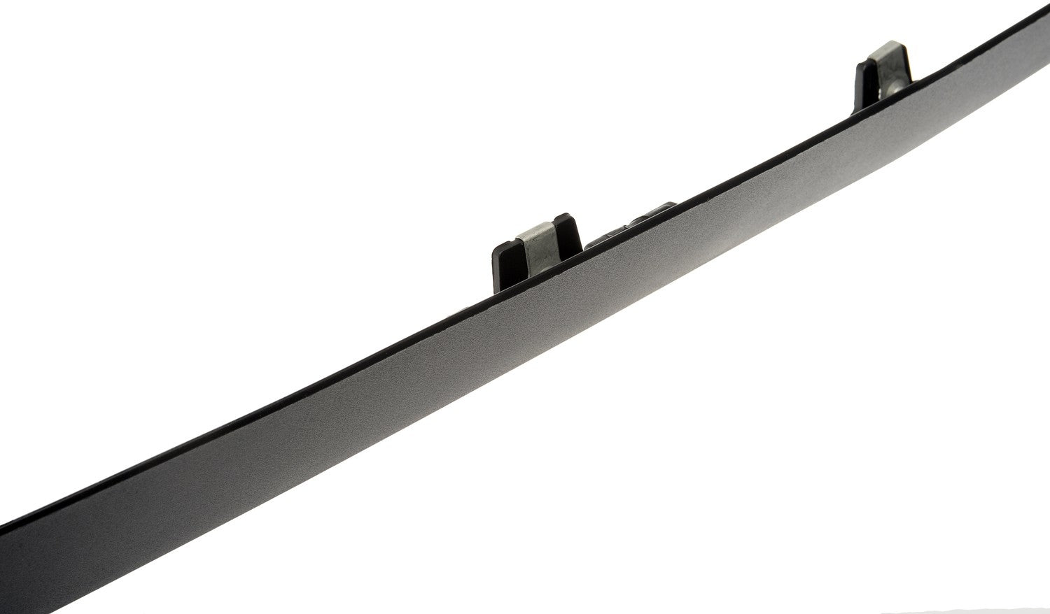 Dorman - OE Solutions FRONT AIR DEFLECTOR 927-311