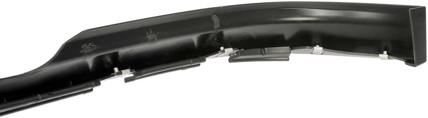 Dorman - OE Solutions FRONT AIR DEFLECTOR 927-311