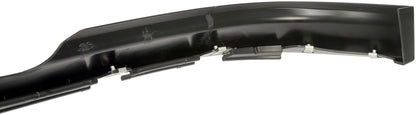Dorman - OE Solutions FRONT AIR DEFLECTOR 927-311