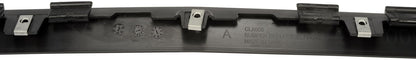 Dorman - OE Solutions FRONT AIR DEFLECTOR 927-311