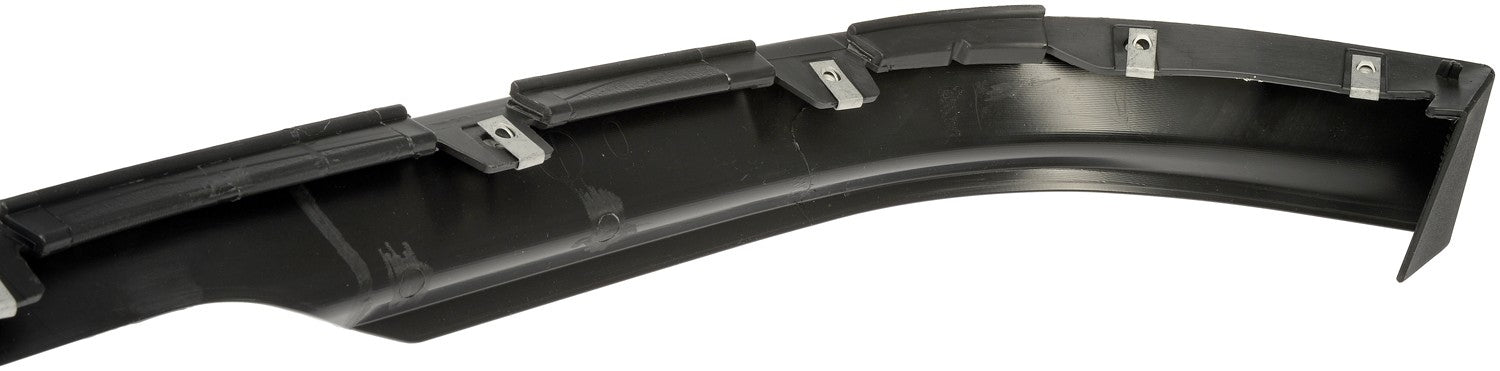 Dorman - OE Solutions FRONT AIR DEFLECTOR 927-311