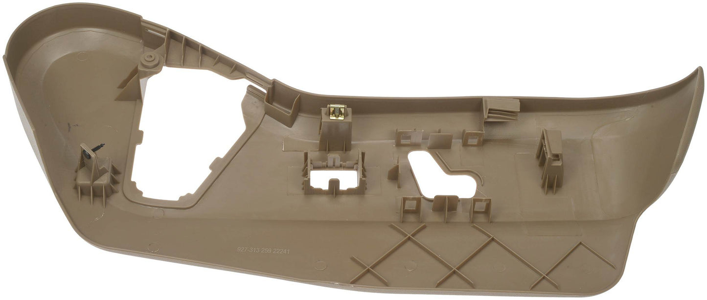 Dorman 927-313