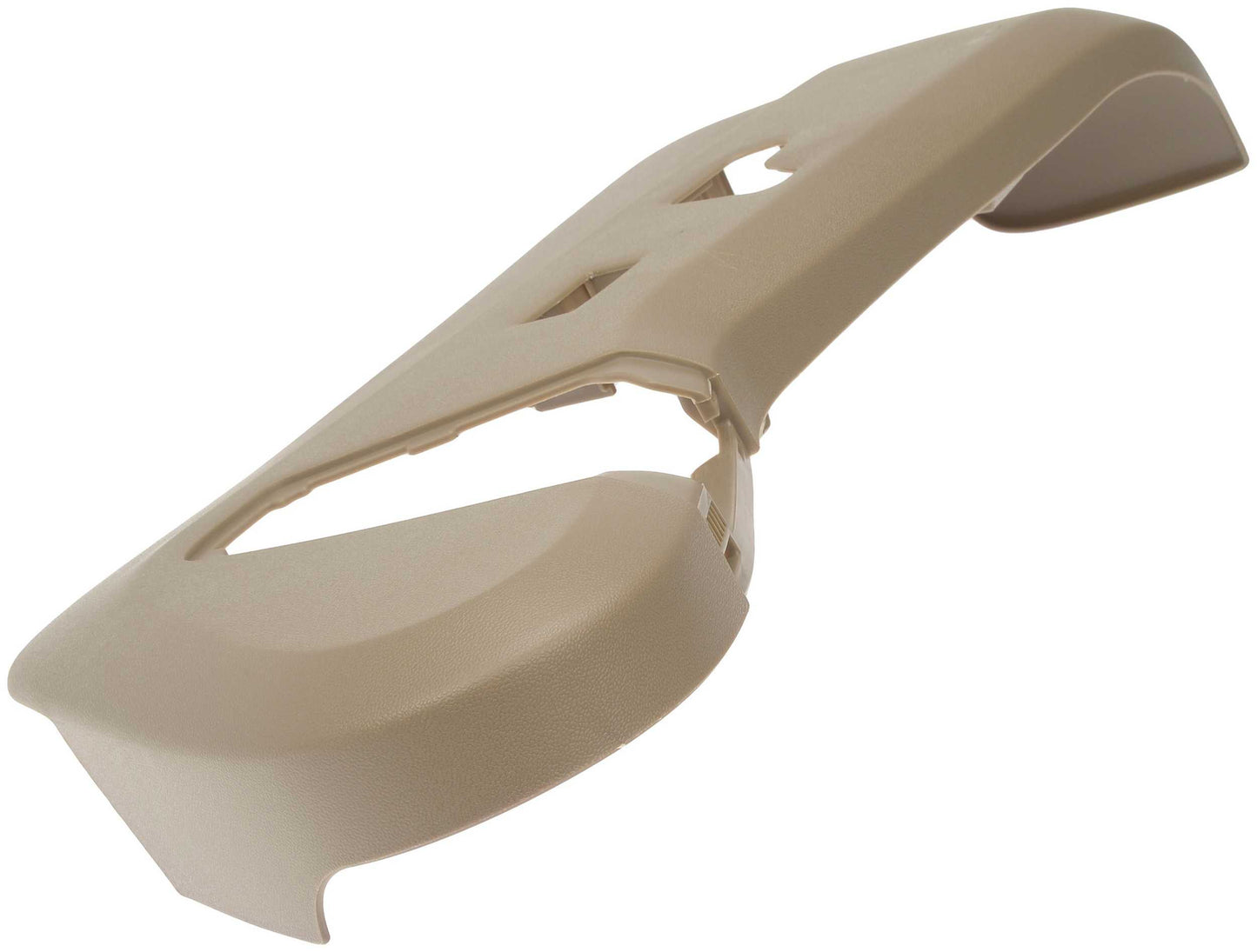 Dorman 927-313
