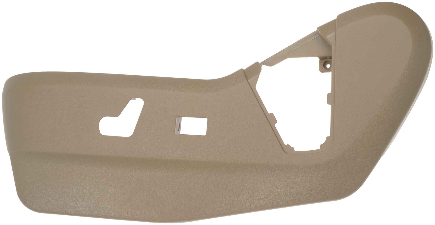 Dorman 927-313
