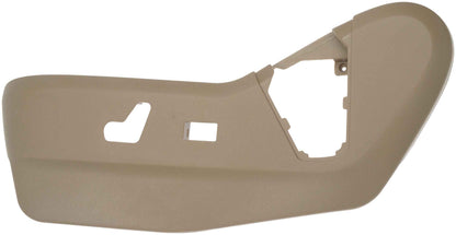 Dorman 927-313