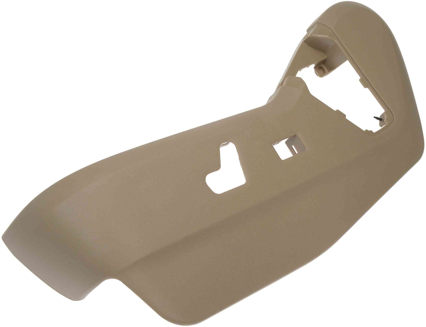 Dorman 927-313