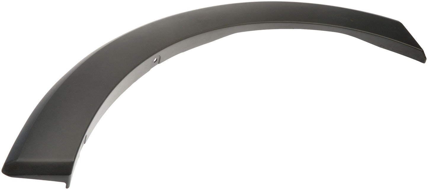 Dorman - OE Solutions BODY DOOR MOLDING 927-330