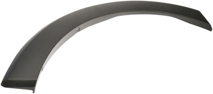 Dorman - OE Solutions BODY DOOR MOLDING 927-330