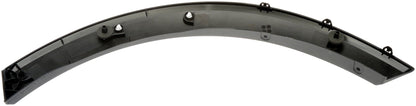 Dorman - OE Solutions BODY DOOR MOLDING 927-330