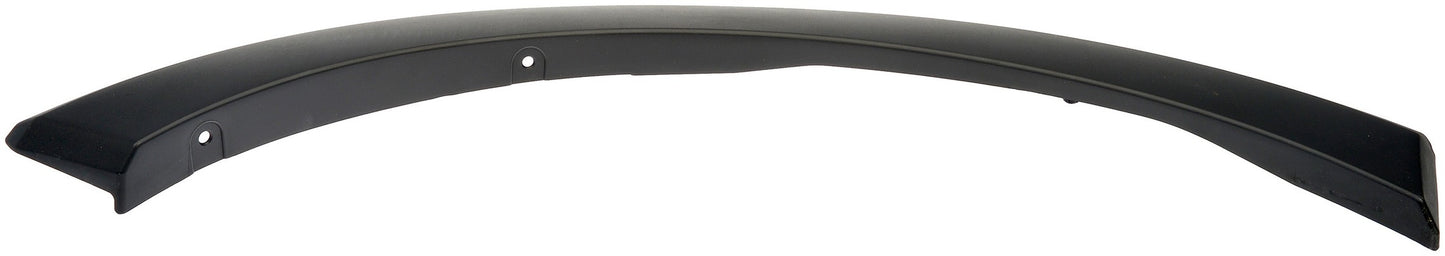 Dorman - OE Solutions BODY DOOR MOLDING 927-330