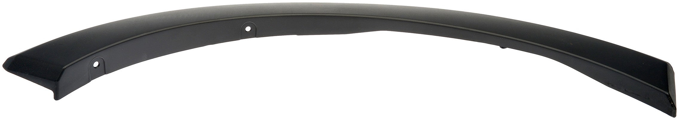 Dorman - OE Solutions BODY DOOR MOLDING 927-330