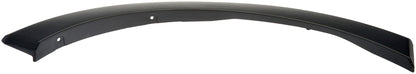 Dorman - OE Solutions BODY DOOR MOLDING 927-330