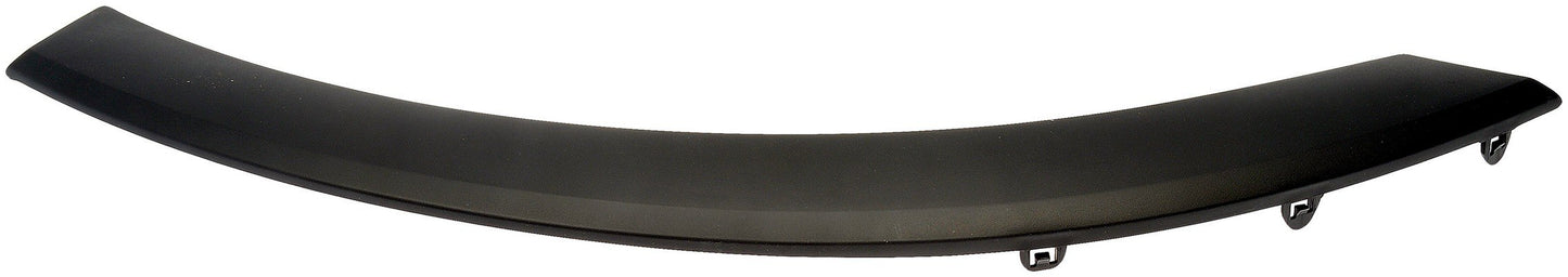 Dorman - OE Solutions BODY DOOR MOLDING 927-330