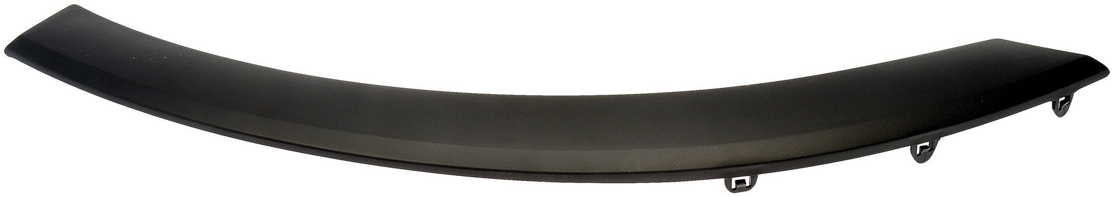 Dorman - OE Solutions BODY DOOR MOLDING 927-330