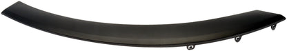 Dorman - OE Solutions BODY DOOR MOLDING 927-330
