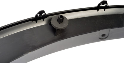 Dorman - OE Solutions BODY DOOR MOLDING 927-330