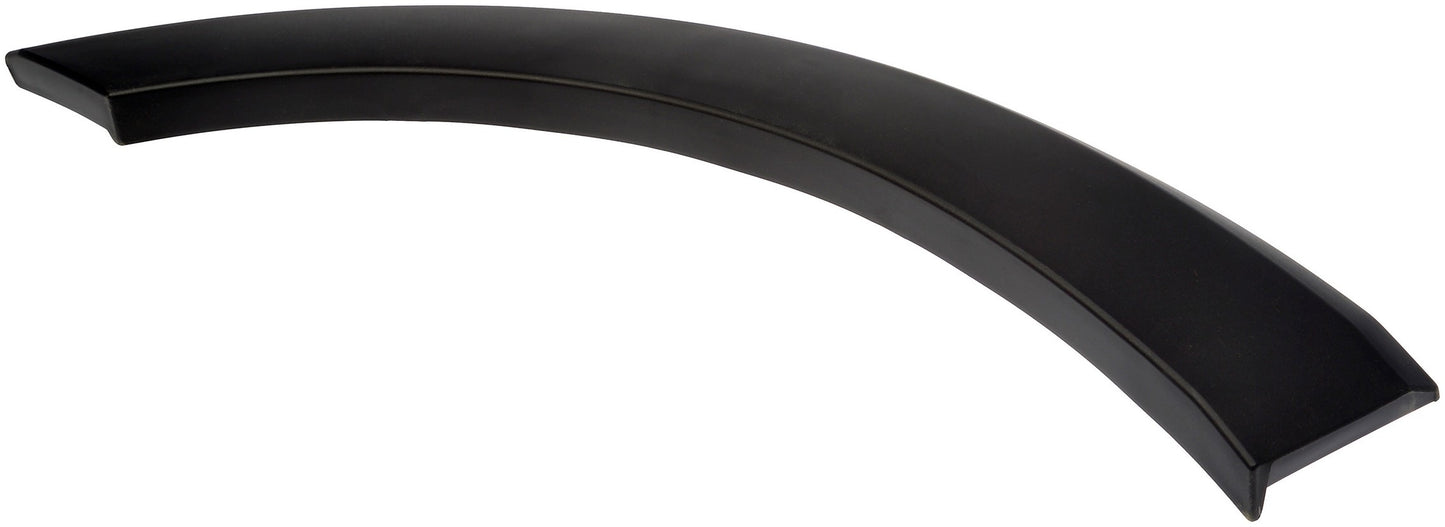 Dorman - OE Solutions BODY DOOR MOLDING 927-331