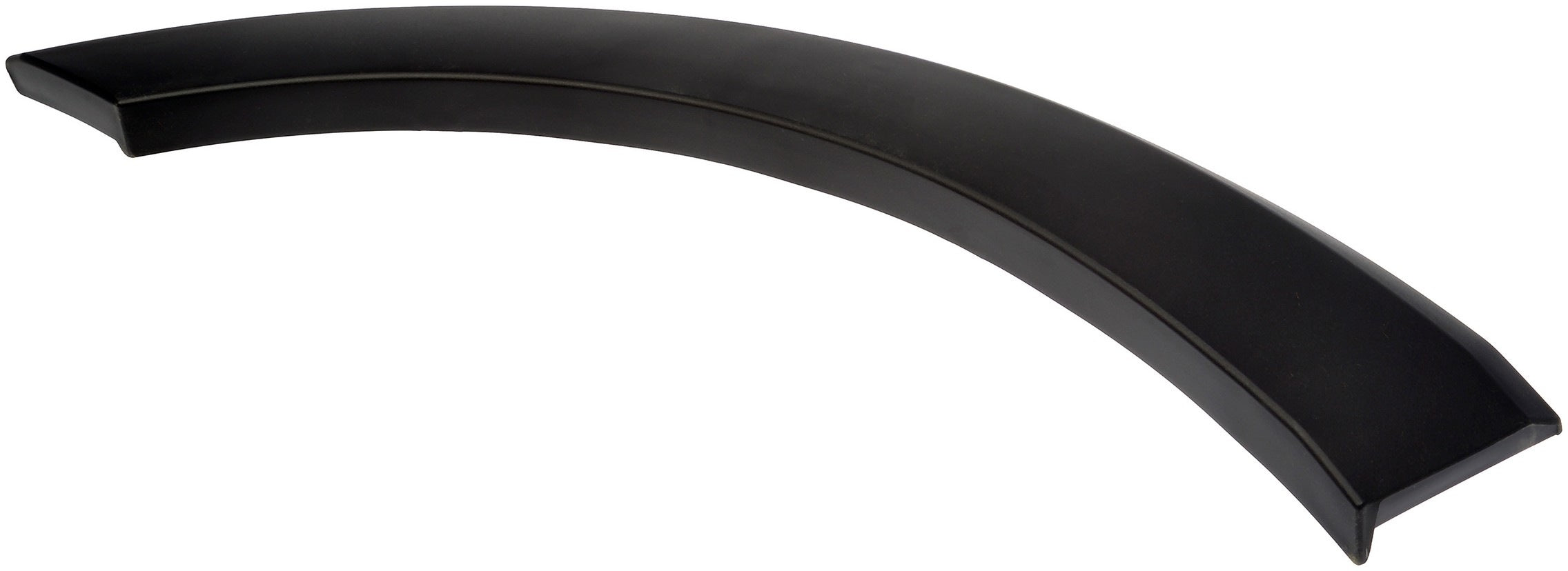 Dorman - OE Solutions BODY DOOR MOLDING 927-331