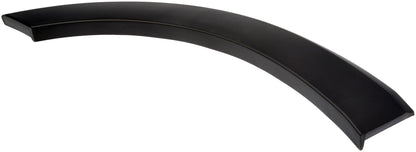 Dorman - OE Solutions BODY DOOR MOLDING 927-331