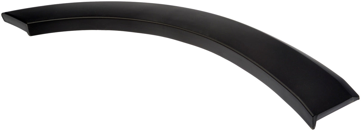 Dorman - OE Solutions BODY DOOR MOLDING 927-331
