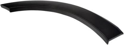 Dorman - OE Solutions BODY DOOR MOLDING 927-331